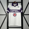 Retro 83/85 Florence Away
