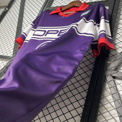 Retro 83/85 Florence home