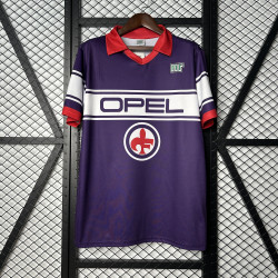 Retro 83/85 Florence home