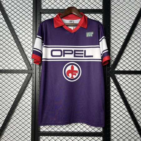 Retro 83/85 Florence home