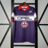 Retro 83/85 Florence home