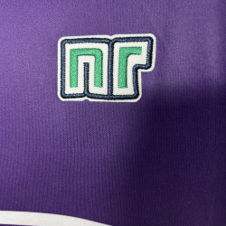 Retro 83/85 Florence home