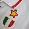 Retro 95/97 AC Milan away