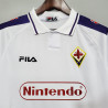 Retro 1998 Florence away