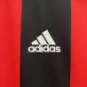 Retro AC Milan 00/01 Home