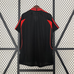 Retro AC Milan 00/01 Third Away