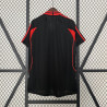 Retro AC Milan 00/01 Third Away