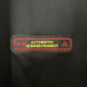 Retro AC Milan 00/01 Third Away