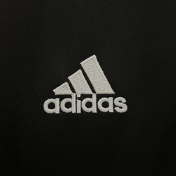 Retro AC Milan 00/01 Third Away