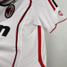 Retro AC Milan 06/07 Away