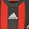 Retro AC Milan 08/09 Home