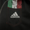 Retro AC Milan 12/13 Black