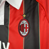 Retro AC Milan 12/13 Home