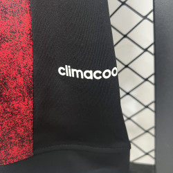 Retro AC Milan 15/16