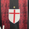 Retro AC Milan 15/16