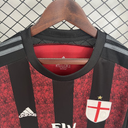 Retro AC Milan 15/16