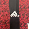 Retro AC Milan 15/16