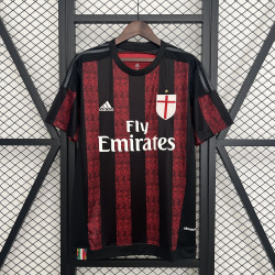 Retro AC Milan 15/16