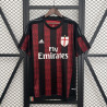 Retro AC Milan 15/16