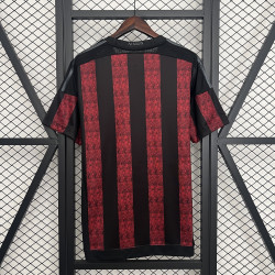 Retro AC Milan 15/16