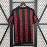 Retro AC Milan 15/16