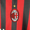 Retro AC Milan 16/17 Home