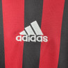 Retro AC Milan 16/17 Home