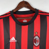 Retro AC Milan 17/18