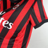 Retro AC Milan 17/18