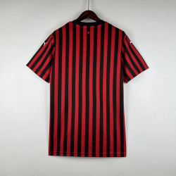 Retro AC Milan 19/20