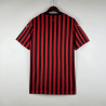 Retro AC Milan 19/20
