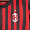 Retro AC Milan 19/20