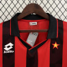 Retro AC Milan 88/89