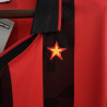 Retro AC Milan 88/89