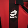 Retro AC Milan 88/89