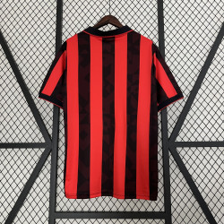Retro AC Milan 88/89