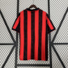 Retro AC Milan 88/89