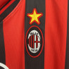 Retro AC Milan 97/98 Home