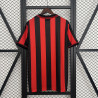 Retro AC Milan 97/98 Home