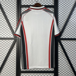 Retro AC Milan 97/98 Home
