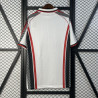 Retro AC Milan 97/98 Home
