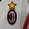 Retro AC Milan 97/98 Home