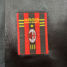 Retro AC Milan 98/99 third away