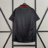 Retro AC Milan 98/99 third away