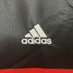Retro AC Milan 98/99 third away