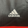 Retro AC Milan 98/99 third away