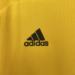 Retro AC Milan 99/00 Away