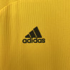 Retro AC Milan 99/00 Away