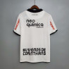 Retro Corinthians 2012 home