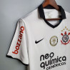 Retro Corinthians 2012 home
